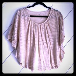 Loft Top